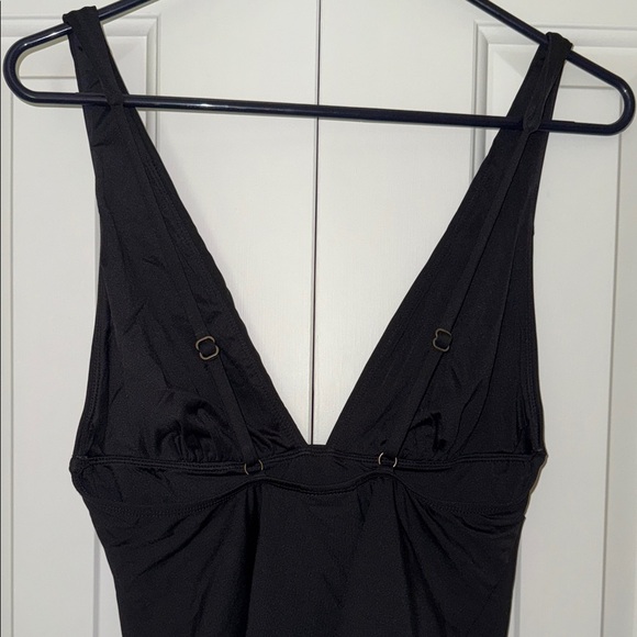 NWOT Andie Swim One piece - Picture 3 of 5